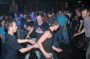 Thumbs/tn_Mooi Wark in VdG 039.jpg